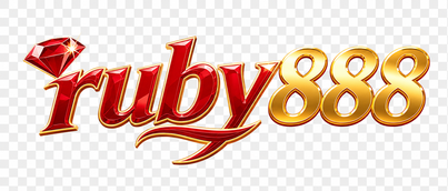 Ruby888